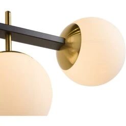 Sunpan Keiley Chandelier -Grayson-Living 107938 12