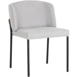 Sunpan Pearce Dining Chair - Set Of 2