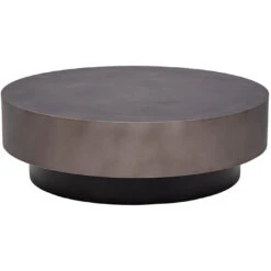 Sunpan Bernaby Coffee Table -Grayson-Living 108101 1 3f5f63da 3f4d 40d3 9bbf 36f847e065a4