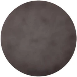 Sunpan Bernaby Coffee Table -Grayson-Living 108101 2 0551170d 4b30 4579 b319 be0418250728