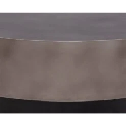 Sunpan Bernaby Coffee Table -Grayson-Living 108101 6 fa7d3c8a 610c 4ded 821d d3bf2d423011