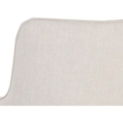 Sunpan Franklin Office Chair -Grayson-Living 108155 8