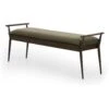 Charlotte Bench LTO15