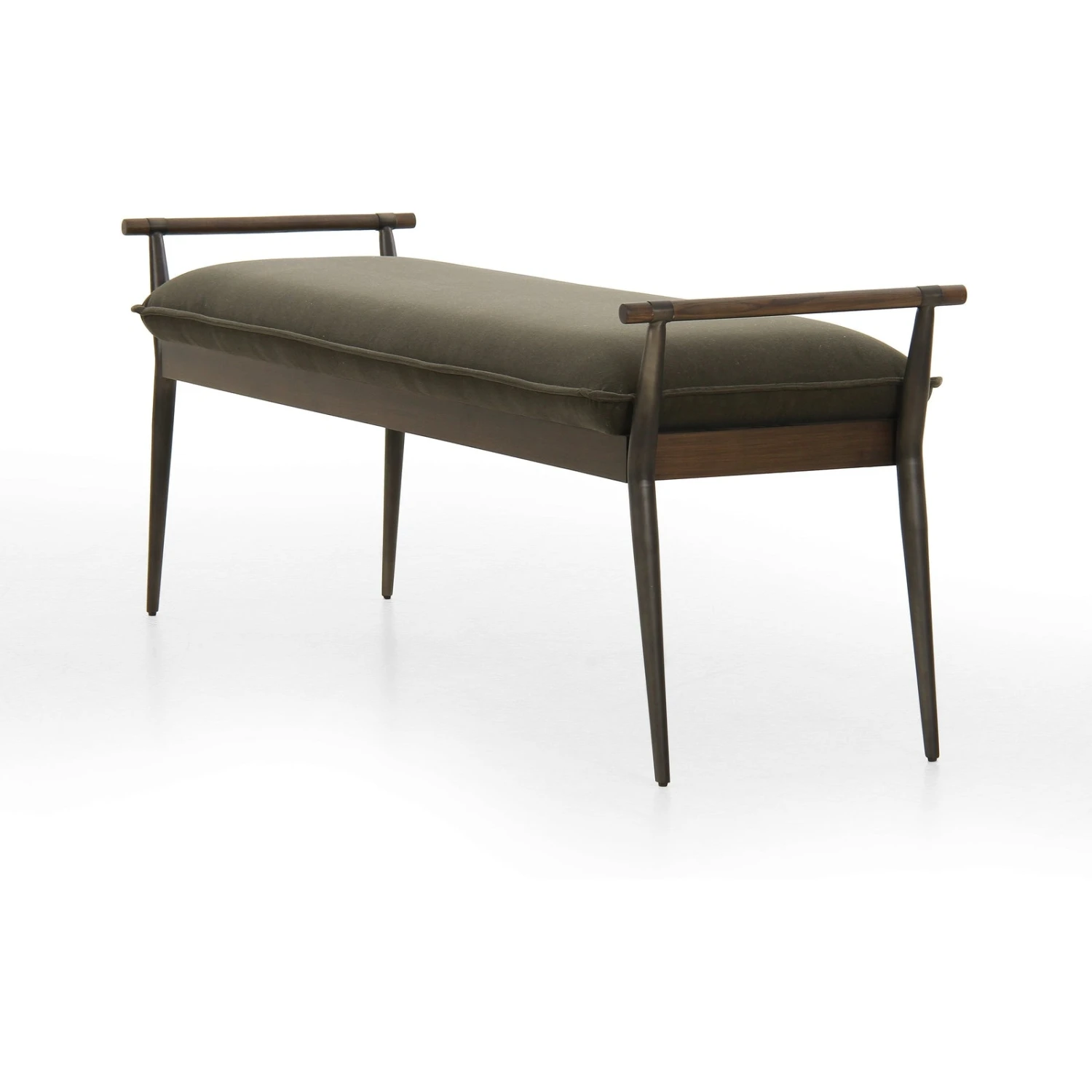 Charlotte Bench LTO15 3 Charlotte Bench LTO15 - Image 3