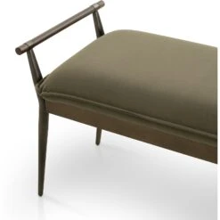 Charlotte Bench LTO15 12 Charlotte Bench LTO15 -Grayson-Living 108543 006 2