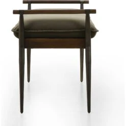 Charlotte Bench LTO15 11 Charlotte Bench LTO15 -Grayson-Living 108543 006 4