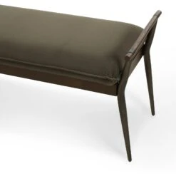 Charlotte Bench LTO15 13 Charlotte Bench LTO15 -Grayson-Living 108543 006 5