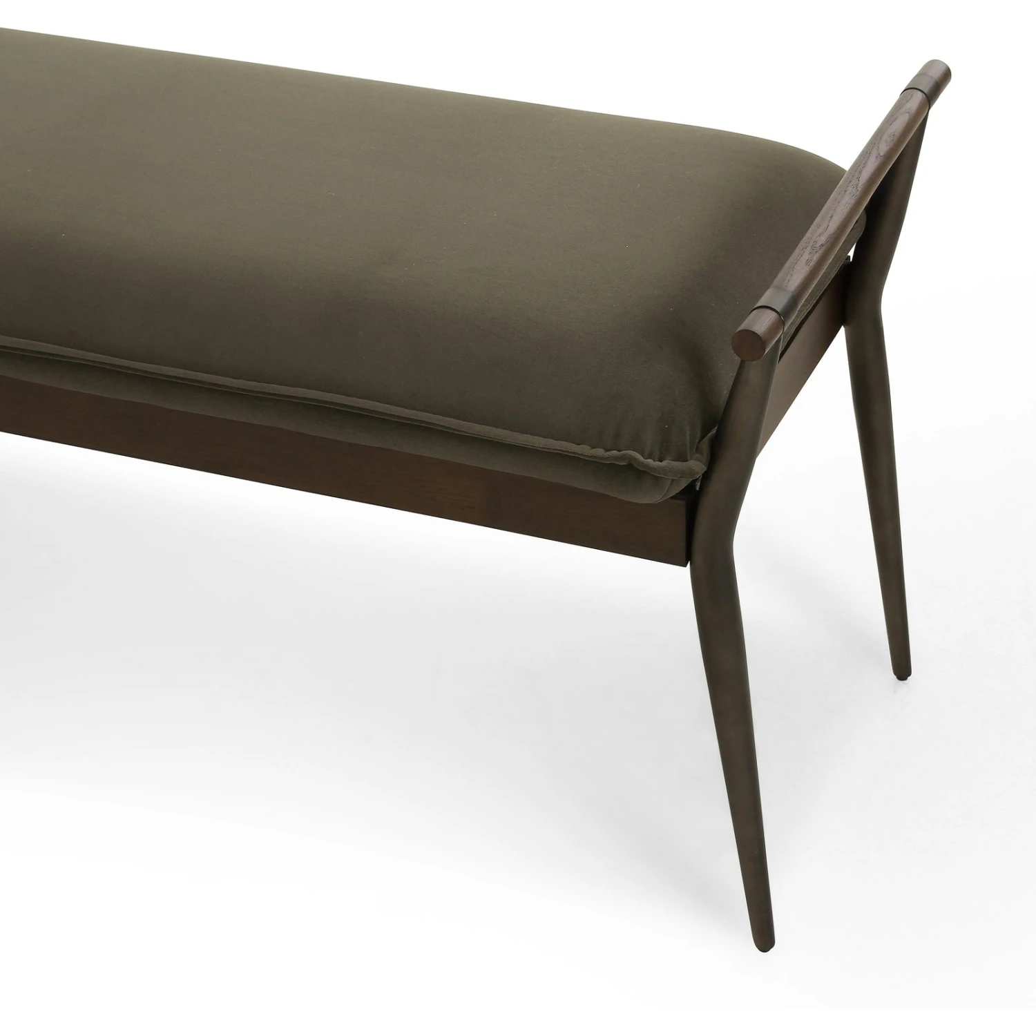 Charlotte Bench LTO15 6 Charlotte Bench LTO15 - Image 6