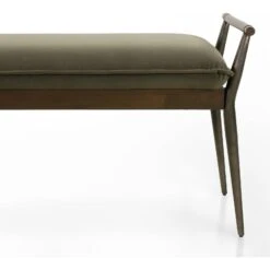 Charlotte Bench LTO15 14 Charlotte Bench LTO15 -Grayson-Living 108543 006 6