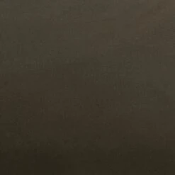 Charlotte Bench LTO15 15 Charlotte Bench LTO15 -Grayson-Living 108543 006 7