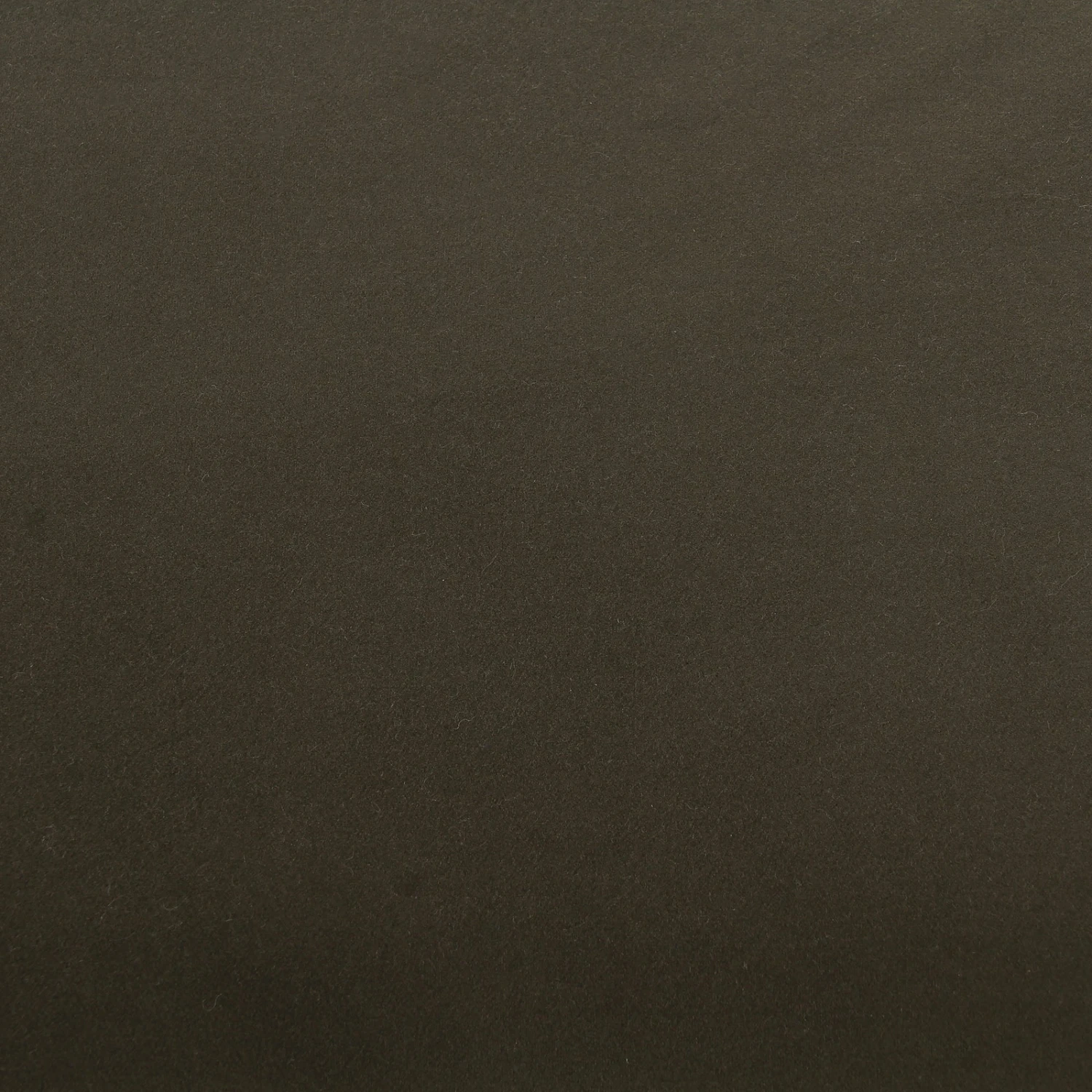 Charlotte Bench LTO15 8 Charlotte Bench LTO15 - Image 8