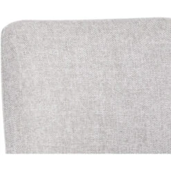 Sunpan Marie Dining Chair - Belfast Heather Grey - Set Of 2 14 Sunpan Marie Dining Chair - Belfast Heather Grey - Set Of 2 -Grayson-Living 108546 7