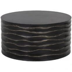 Sunpan Corey Coffee Table -Grayson-Living 108551 1 6aa0f51f 52a6 4171 81db 4339d9a35144