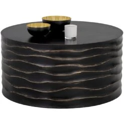 Sunpan Corey Coffee Table -Grayson-Living 108551 62507133 57ca 495a 85eb 13fcb03e92d5