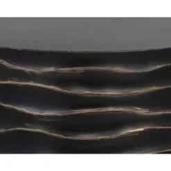 Sunpan Corey Coffee Table -Grayson-Living 108551 6 e3047272 0f35 47dc 9e31 ebce7430e38a