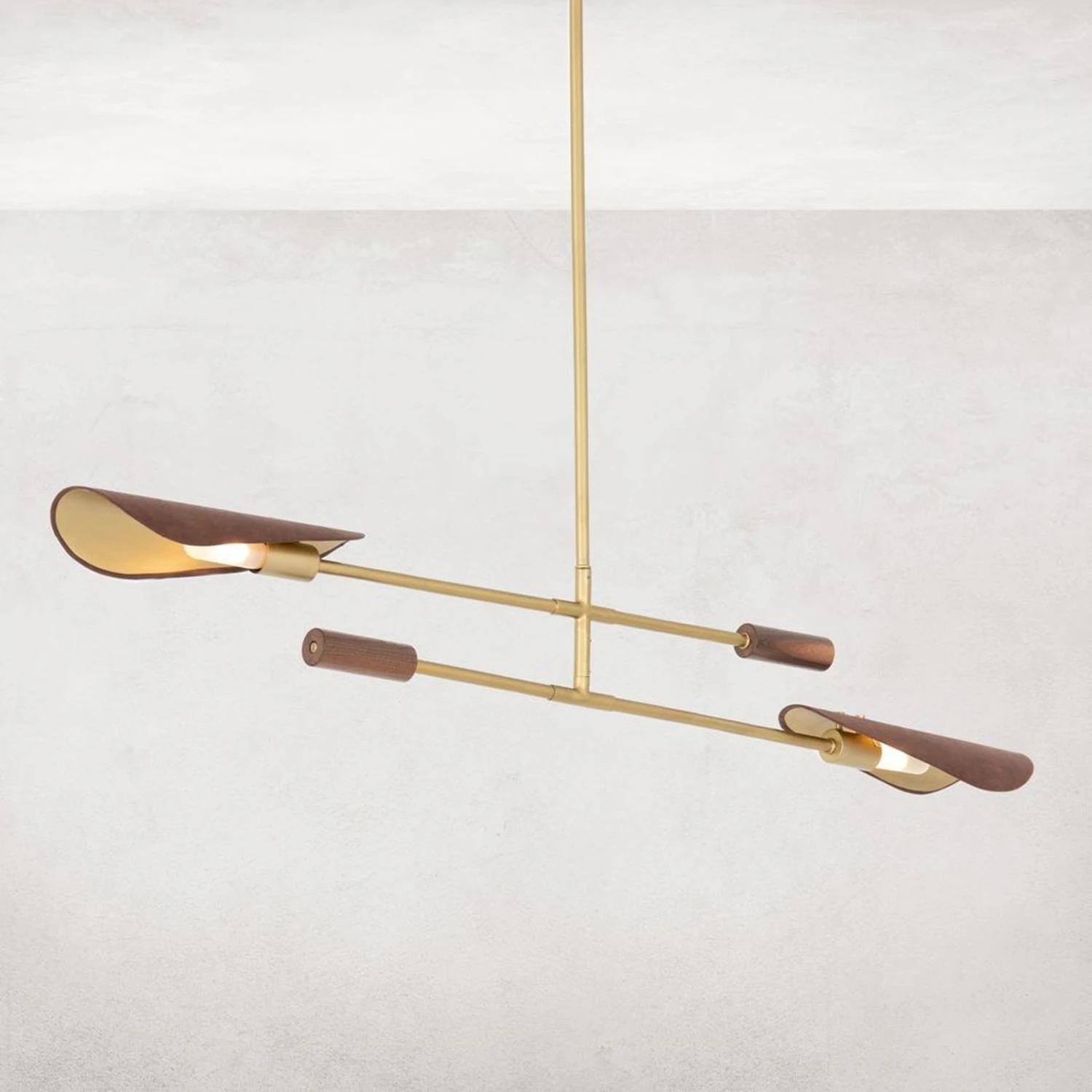 Astrid Double Pendant 1 Astrid Double Pendant