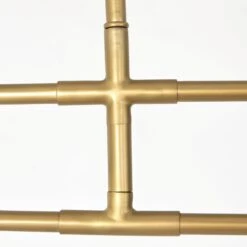 Astrid Double Pendant 26 Astrid Double Pendant -Grayson-Living 108776 001 12