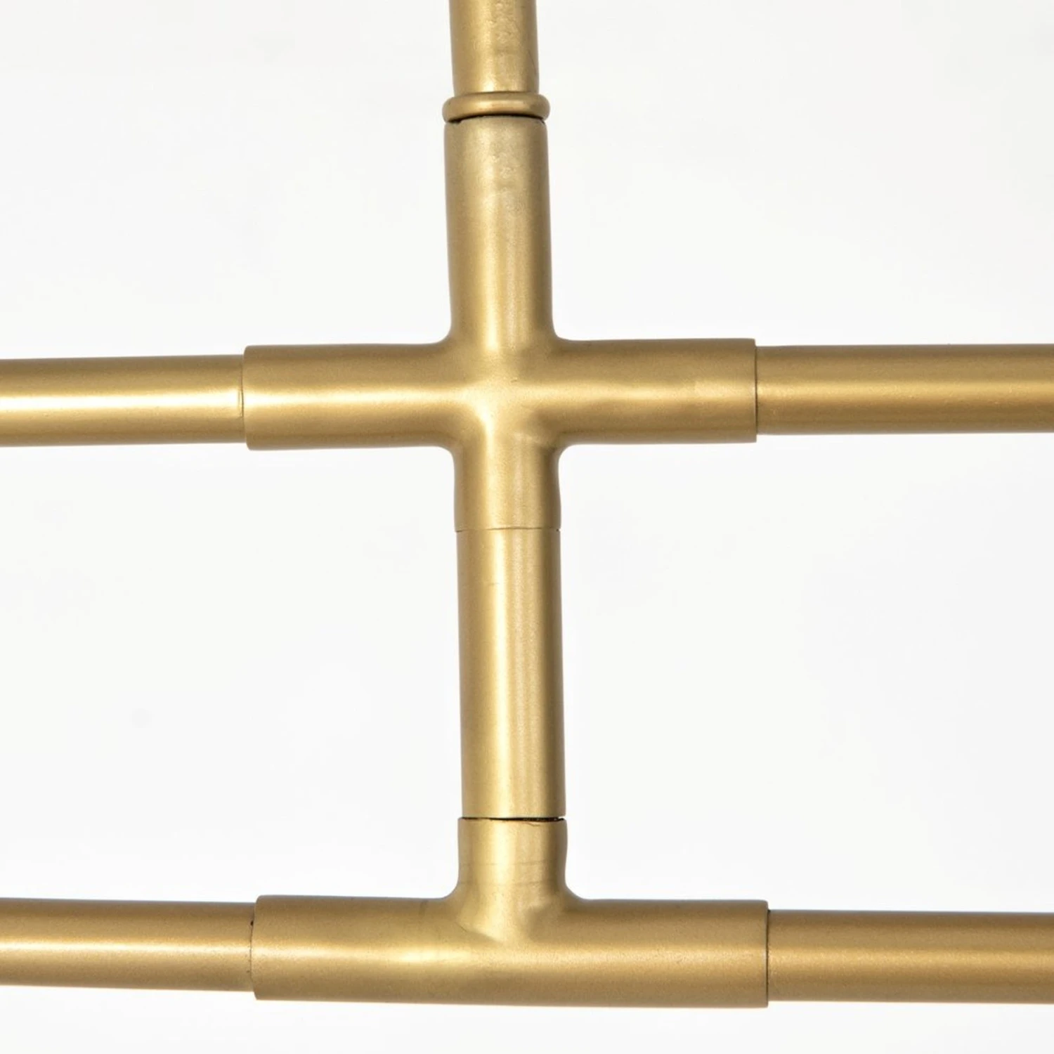 Astrid Double Pendant 13 Astrid Double Pendant - Image 13