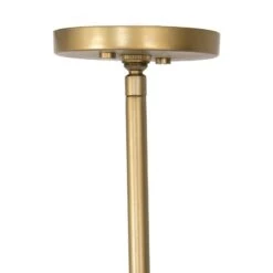 Astrid Double Pendant 27 Astrid Double Pendant -Grayson-Living 108776 001 13