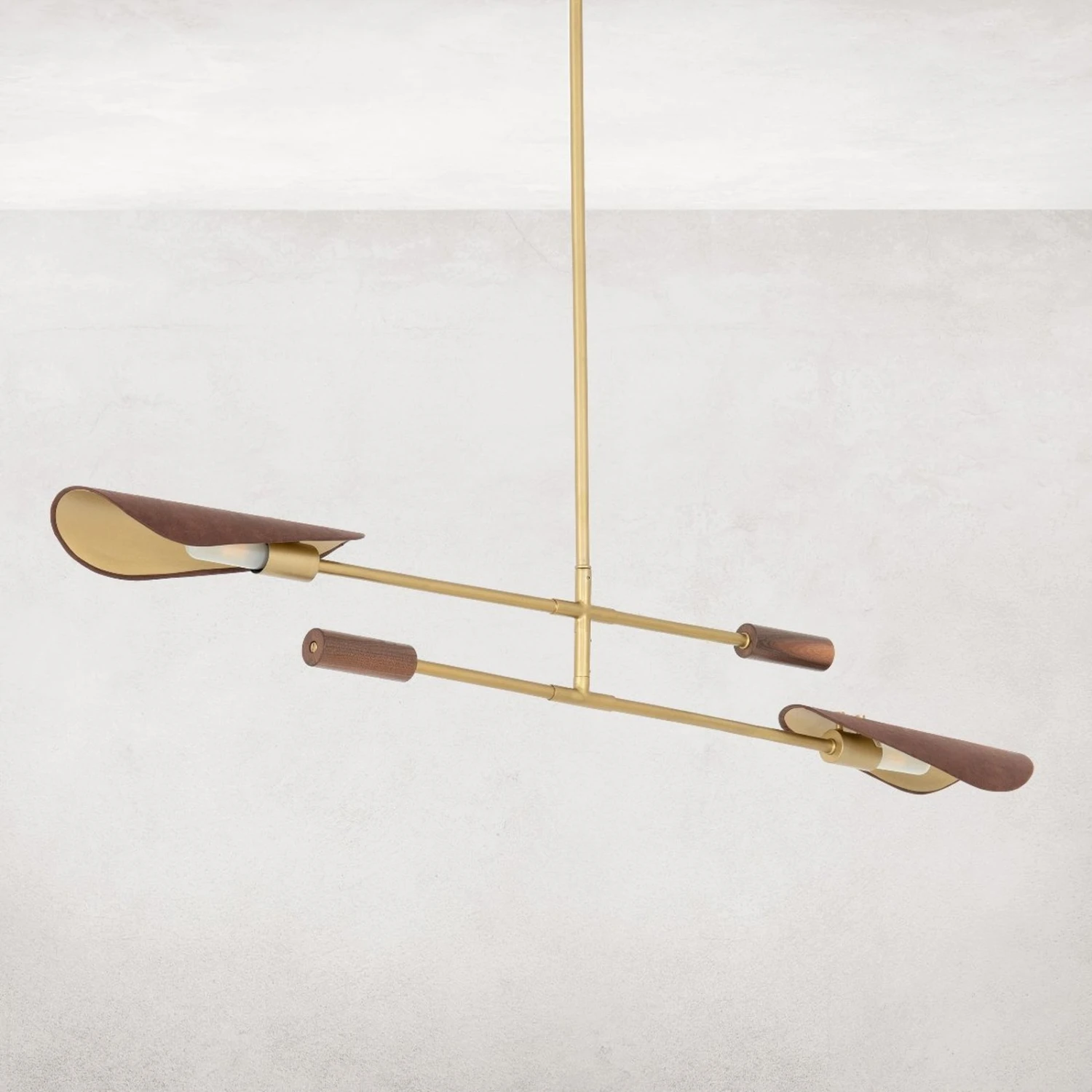 Astrid Double Pendant 3 Astrid Double Pendant - Image 3