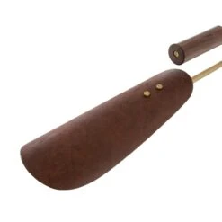 Astrid Double Pendant 17 Astrid Double Pendant -Grayson-Living 108776 001 3