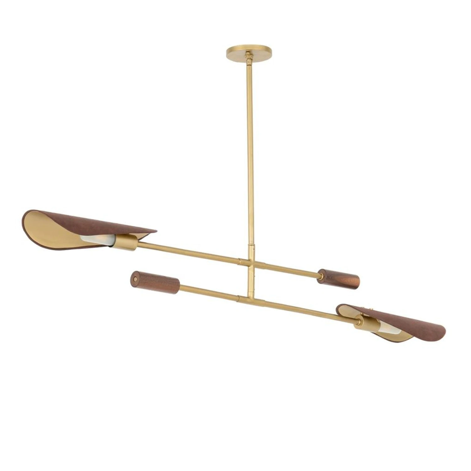 Astrid Double Pendant 6 Astrid Double Pendant - Image 6