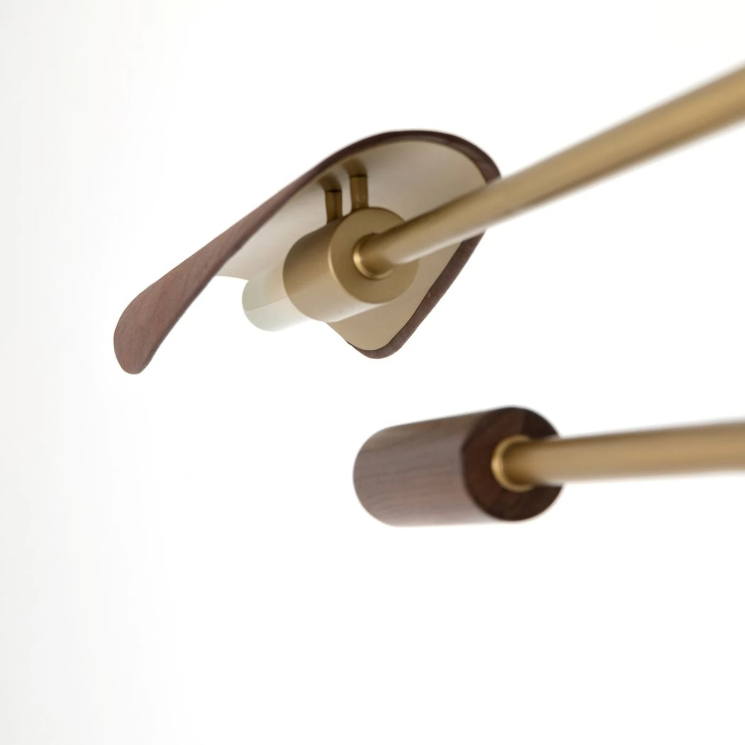 Astrid Double Pendant 9 Astrid Double Pendant - Image 9