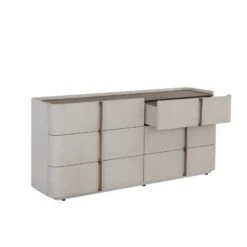 Sunpan Jamille Dresser 13 Sunpan Jamille Dresser -Grayson-Living 108893 2