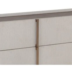 Sunpan Jamille Dresser 14 Sunpan Jamille Dresser -Grayson-Living 108893 6