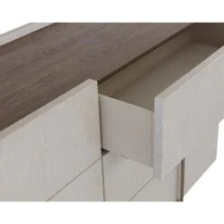 Sunpan Jamille Dresser 15 Sunpan Jamille Dresser -Grayson-Living 108893 7