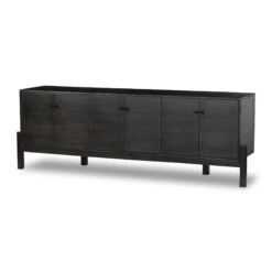 Four Hands Reza Media Console -Grayson-Living 108962 003 PRM 1