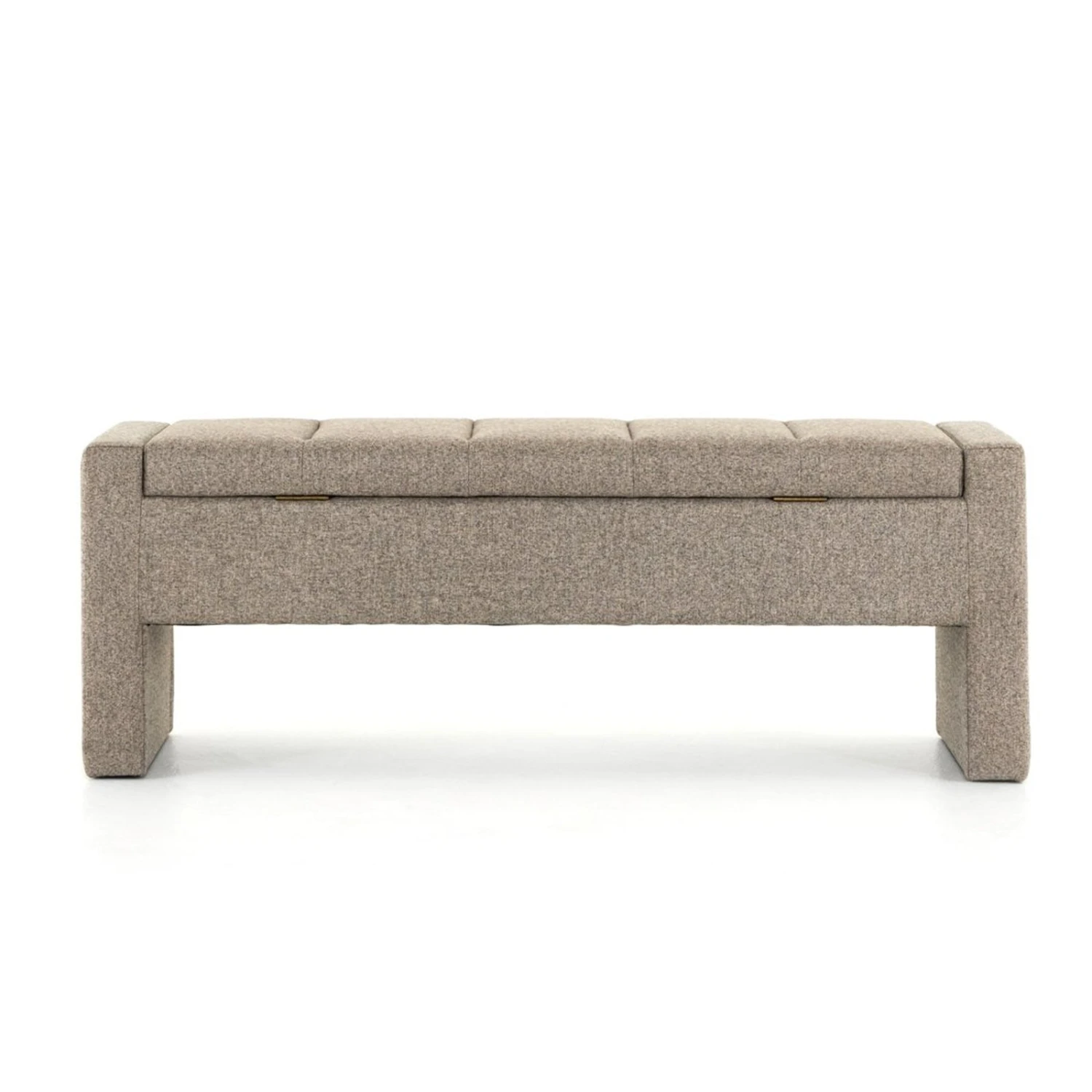 Parker Trunk-Orly Natural 2 Parker Trunk-Orly Natural - Image 2