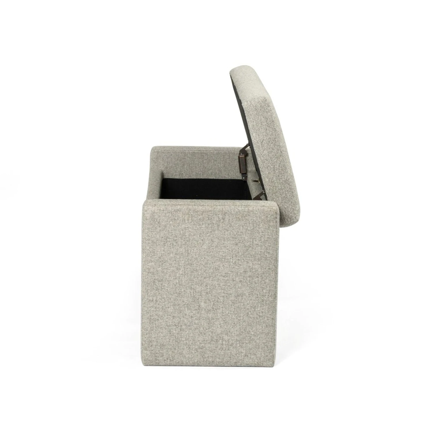 Parker Trunk-Orly Natural 13 Parker Trunk-Orly Natural - Image 13