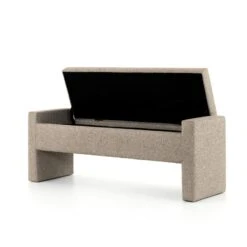 Parker Trunk-Orly Natural 15 Parker Trunk-Orly Natural -Grayson-Living 109010 004 2