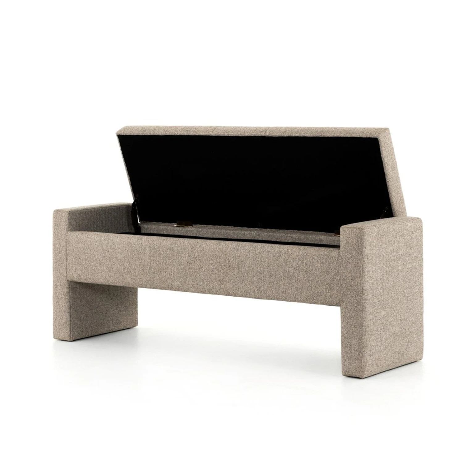 Parker Trunk-Orly Natural 3 Parker Trunk-Orly Natural - Image 3