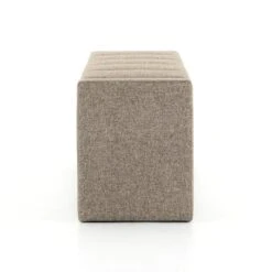 Parker Trunk-Orly Natural 16 Parker Trunk-Orly Natural -Grayson-Living 109010 004 3