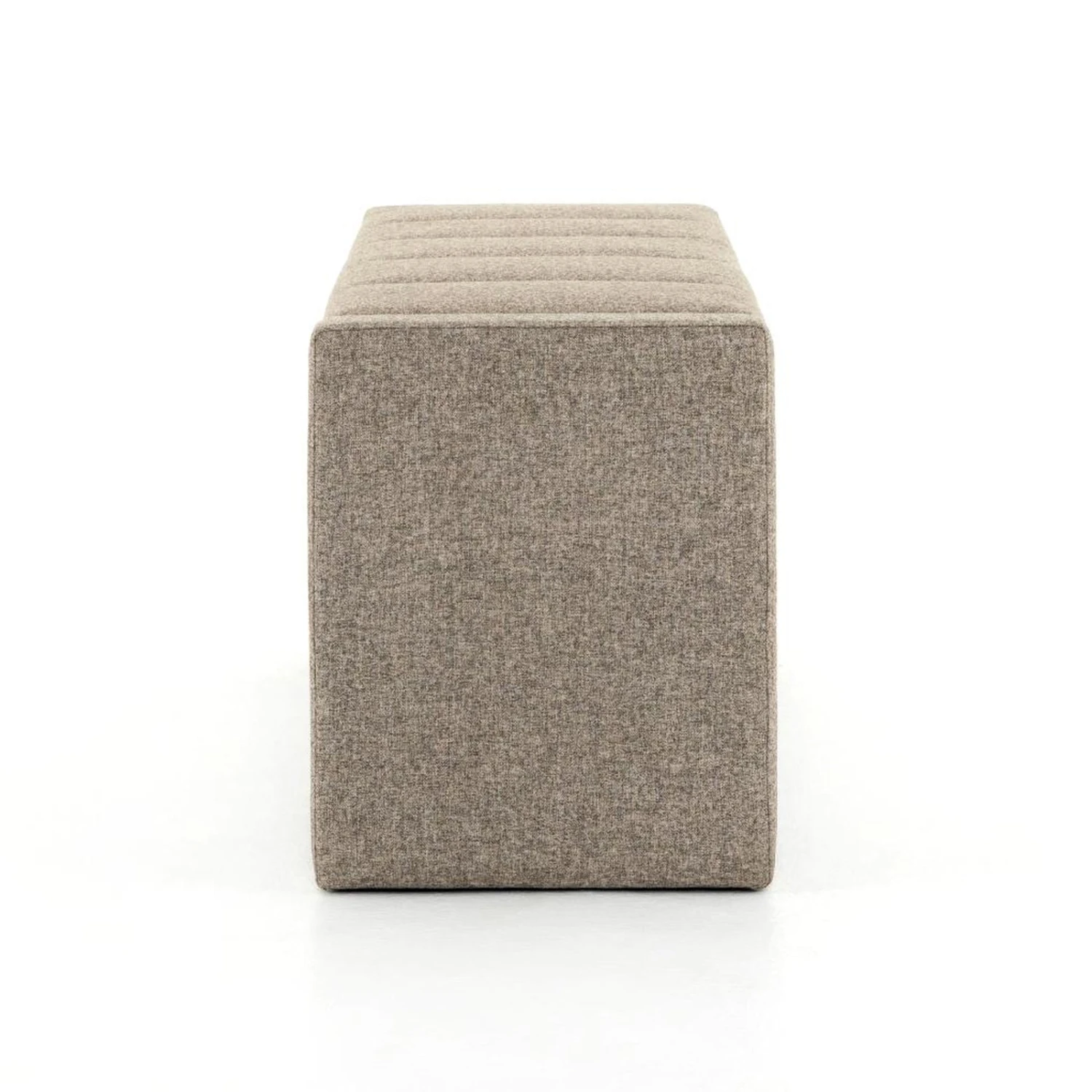 Parker Trunk-Orly Natural 4 Parker Trunk-Orly Natural - Image 4