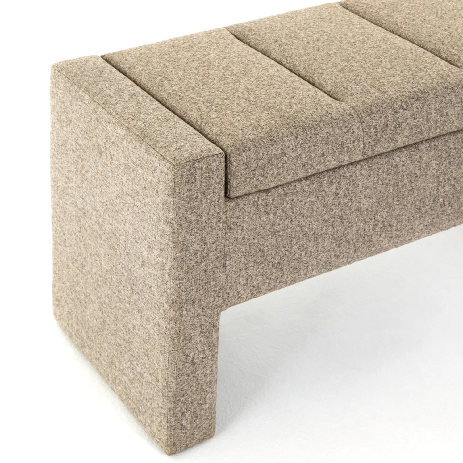 Parker Trunk-Orly Natural 6 Parker Trunk-Orly Natural - Image 6