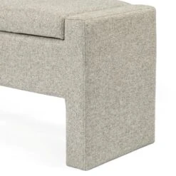 Parker Trunk-Orly Natural 19 Parker Trunk-Orly Natural -Grayson-Living 109010 004 6