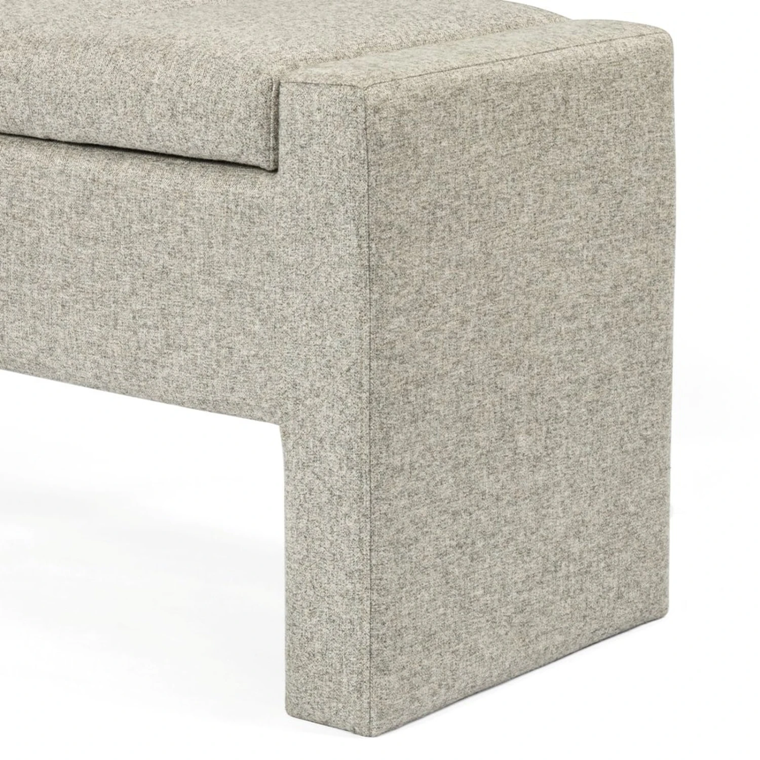 Parker Trunk-Orly Natural 7 Parker Trunk-Orly Natural - Image 7