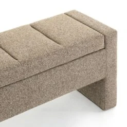 Parker Trunk-Orly Natural 20 Parker Trunk-Orly Natural -Grayson-Living 109010 004 7