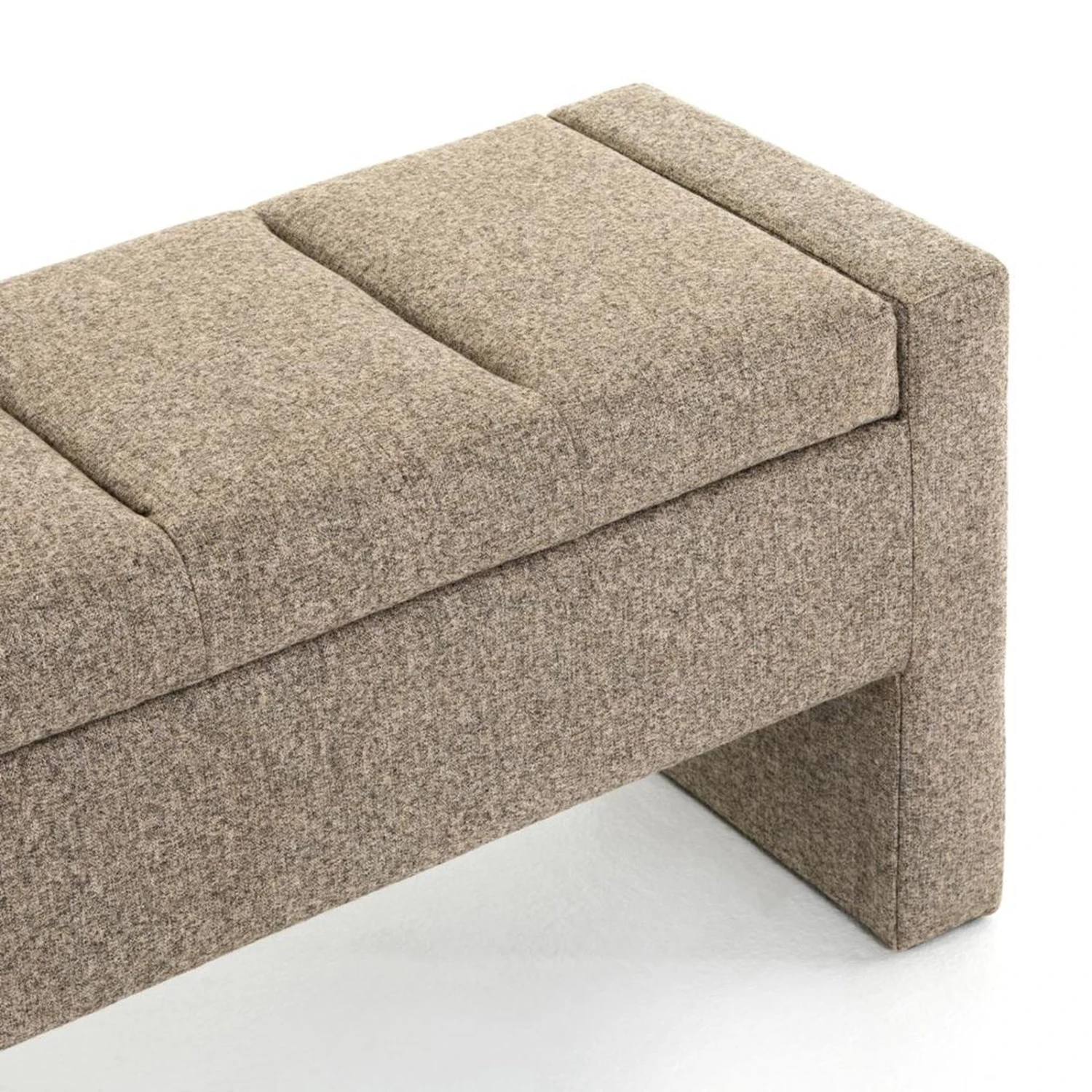 Parker Trunk-Orly Natural 8 Parker Trunk-Orly Natural - Image 8