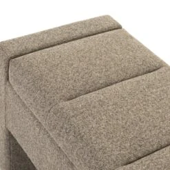 Parker Trunk-Orly Natural 21 Parker Trunk-Orly Natural -Grayson-Living 109010 004 8