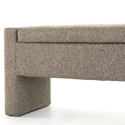 Parker Trunk-Orly Natural 22 Parker Trunk-Orly Natural -Grayson-Living 109010 004 9