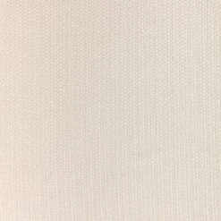 Four Hands Kinta Outdoor Chaise Lounge 31 Four Hands Kinta Outdoor Chaise Lounge -Grayson-Living 109167 007 3