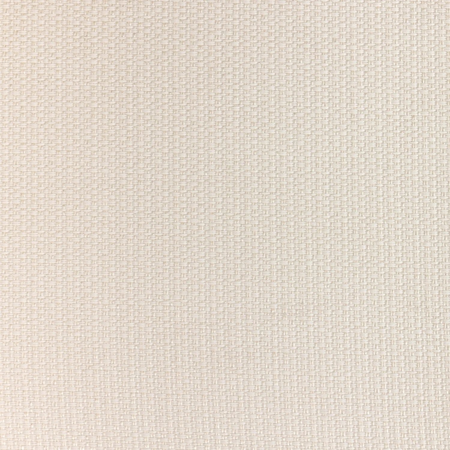 Four Hands Kinta Outdoor Chaise Lounge 16 Four Hands Kinta Outdoor Chaise Lounge - Image 16