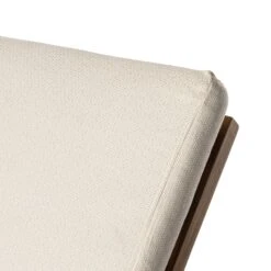 Four Hands Kinta Outdoor Chaise Lounge 27 Four Hands Kinta Outdoor Chaise Lounge -Grayson-Living 109167 007 DET 9