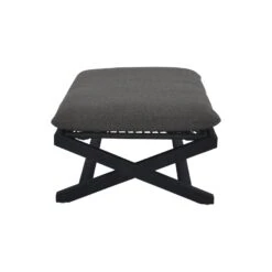 Sunpan Bari Stool -Grayson-Living 109462 1
