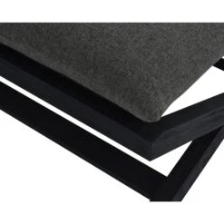 Sunpan Bari Stool -Grayson-Living 109462 3