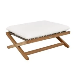 Sunpan Bari Stool -Grayson-Living 109463 1